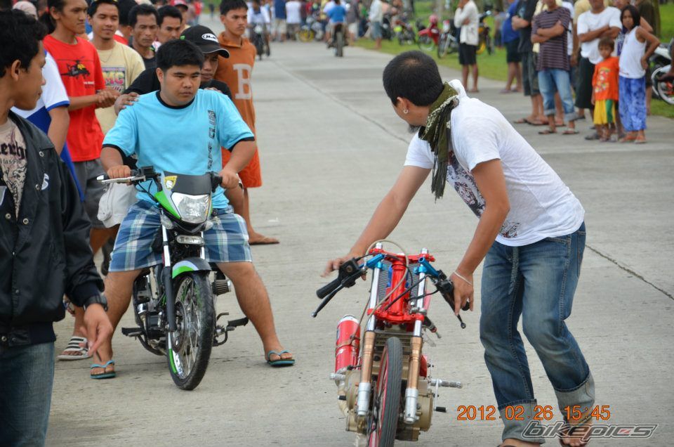 Photo 2399949