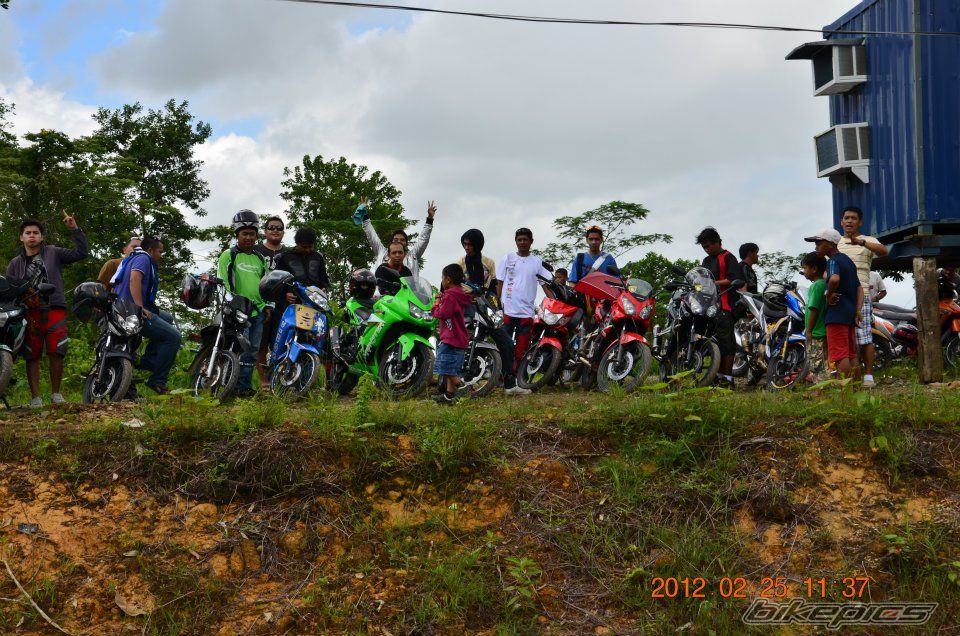 Bike Photo 2399958