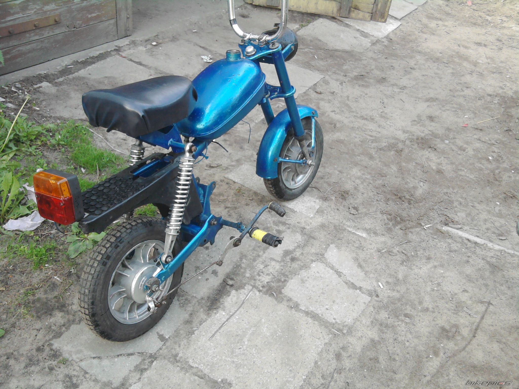 Photo 2399963