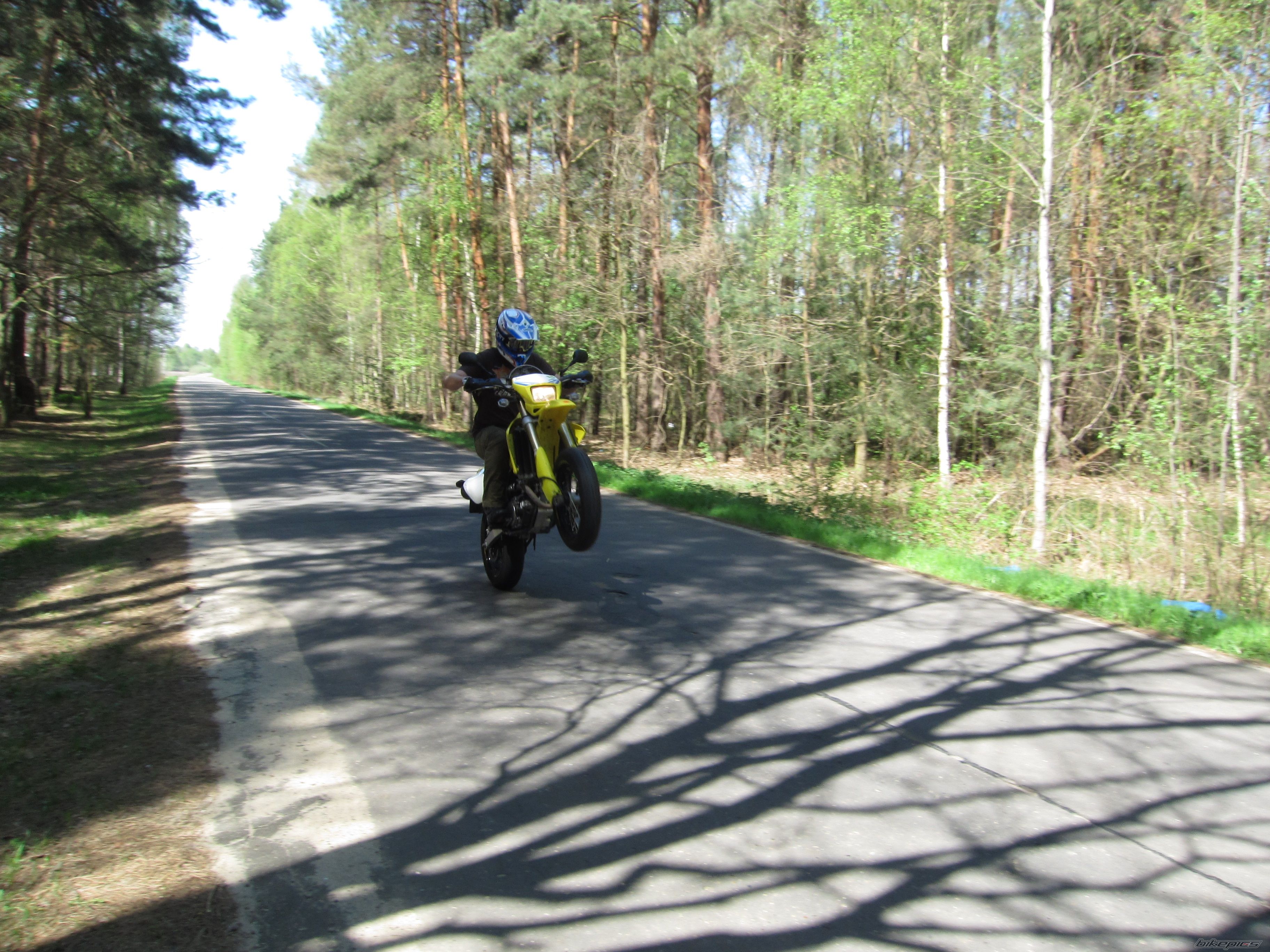 Bike Photo 2399965