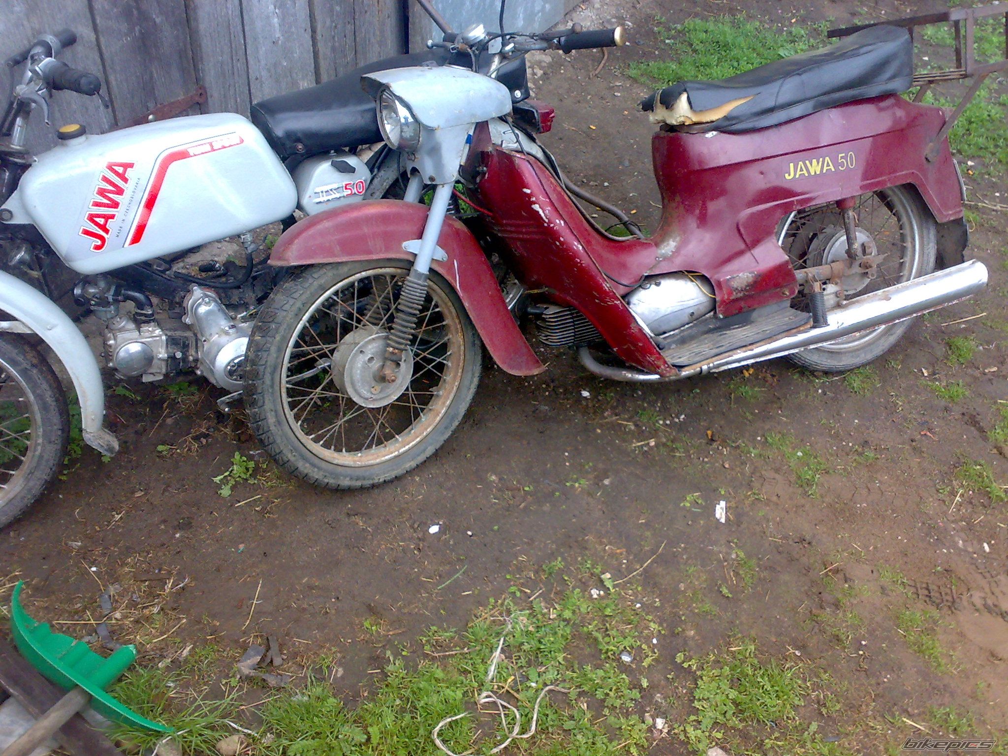 Photo 2399968