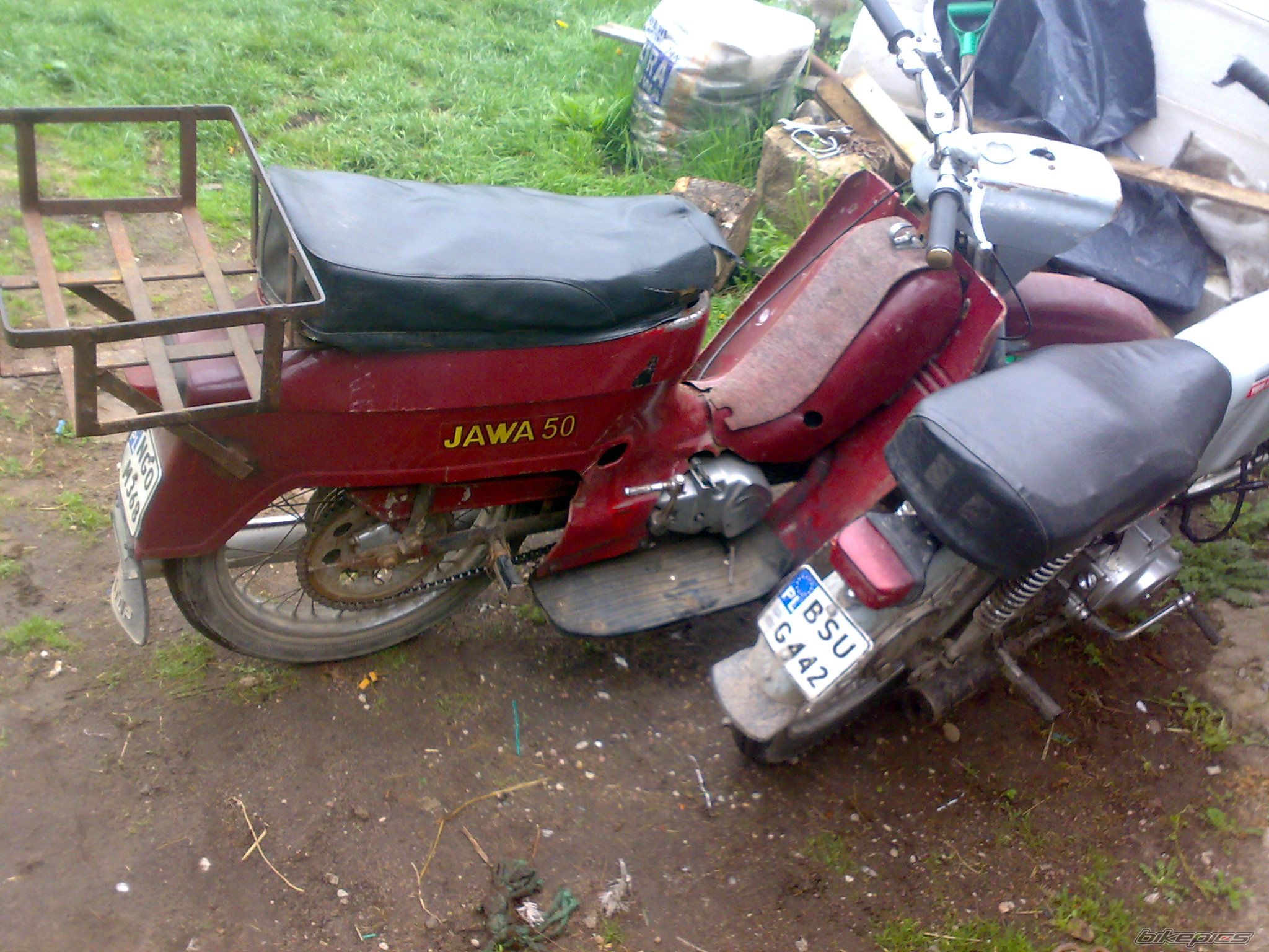 Photo 2399969