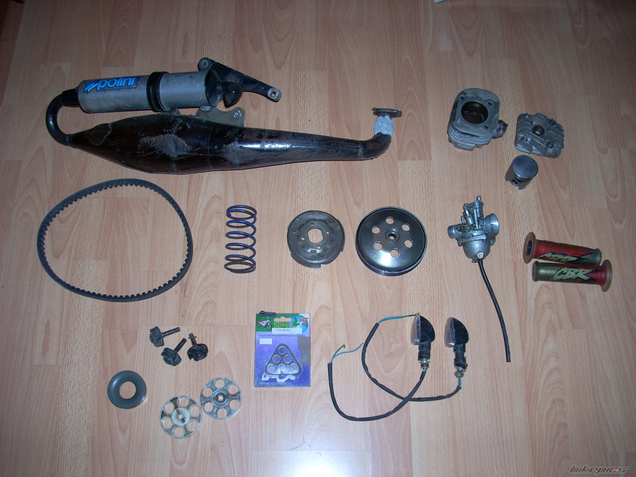 Photo 2399970