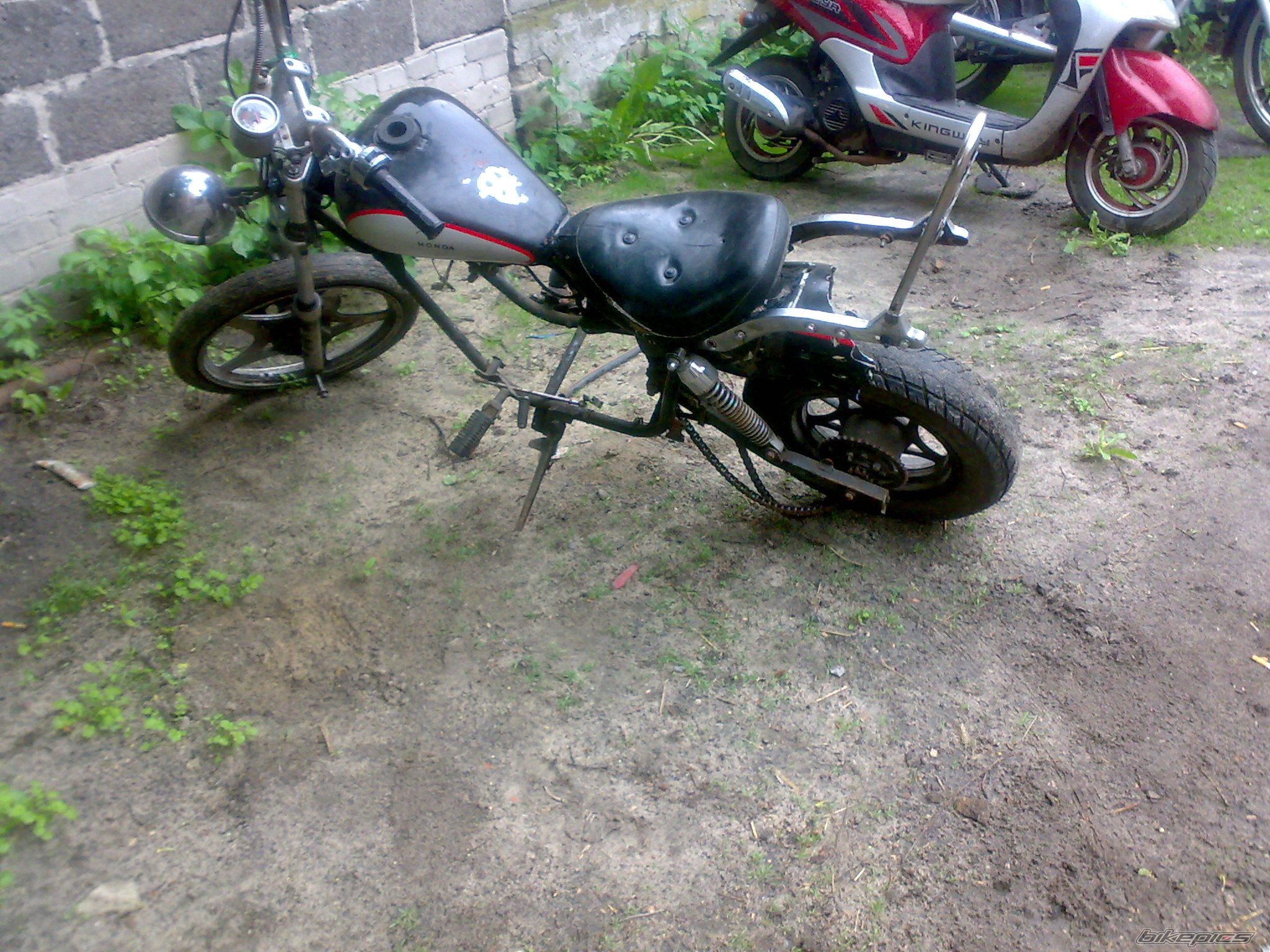 Photo 2399971