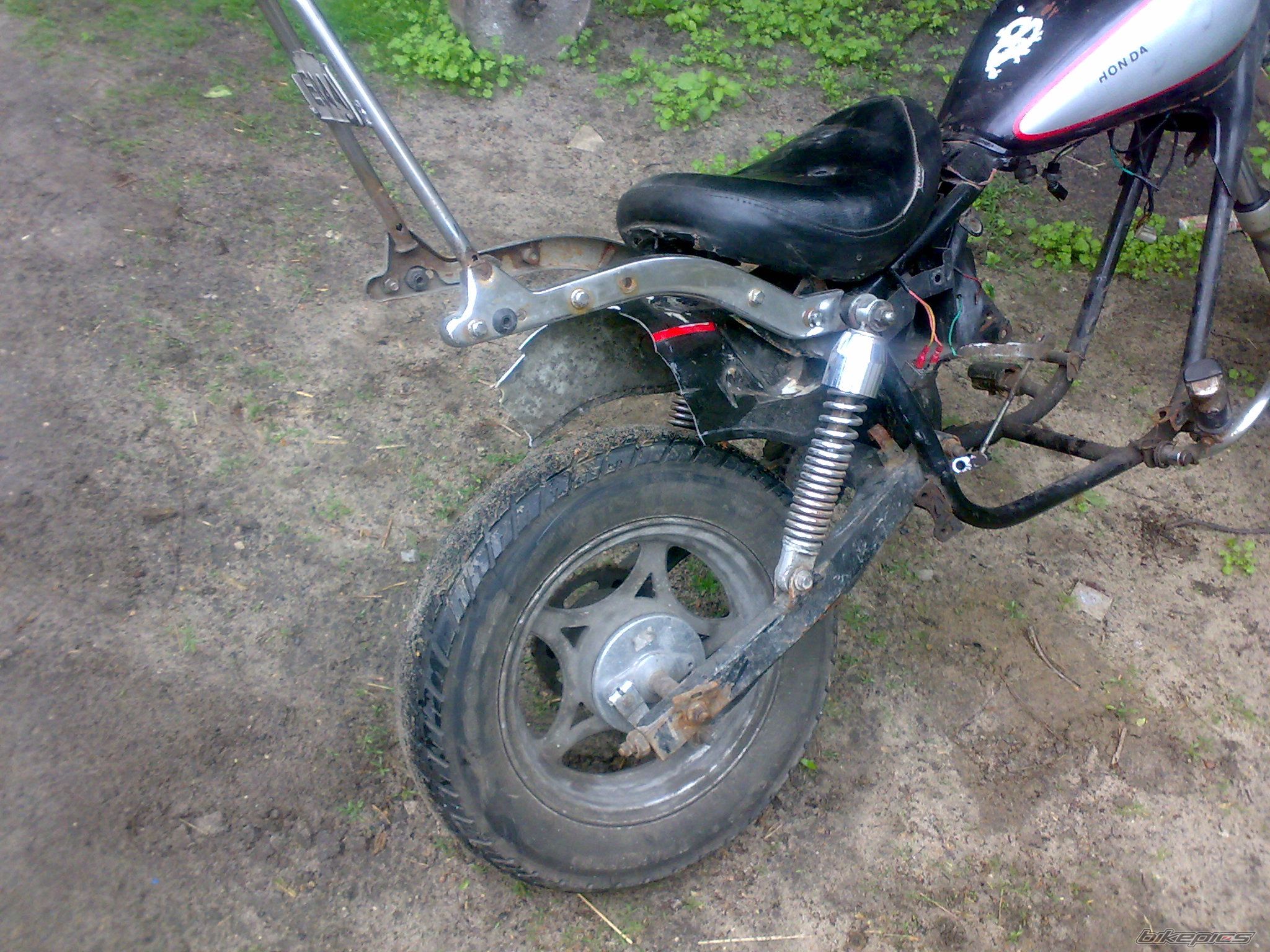 Photo 2399972