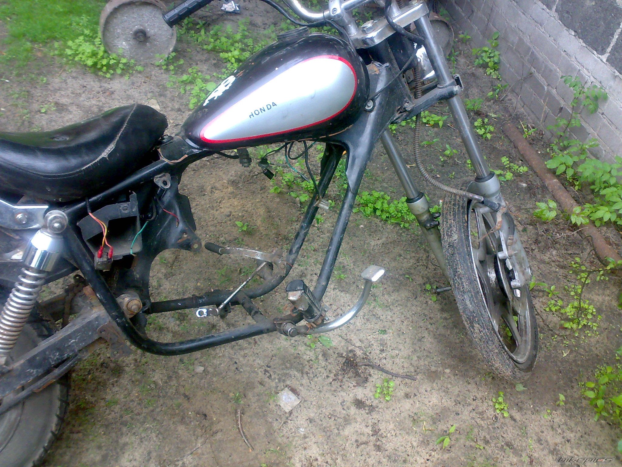 Photo 2399973
