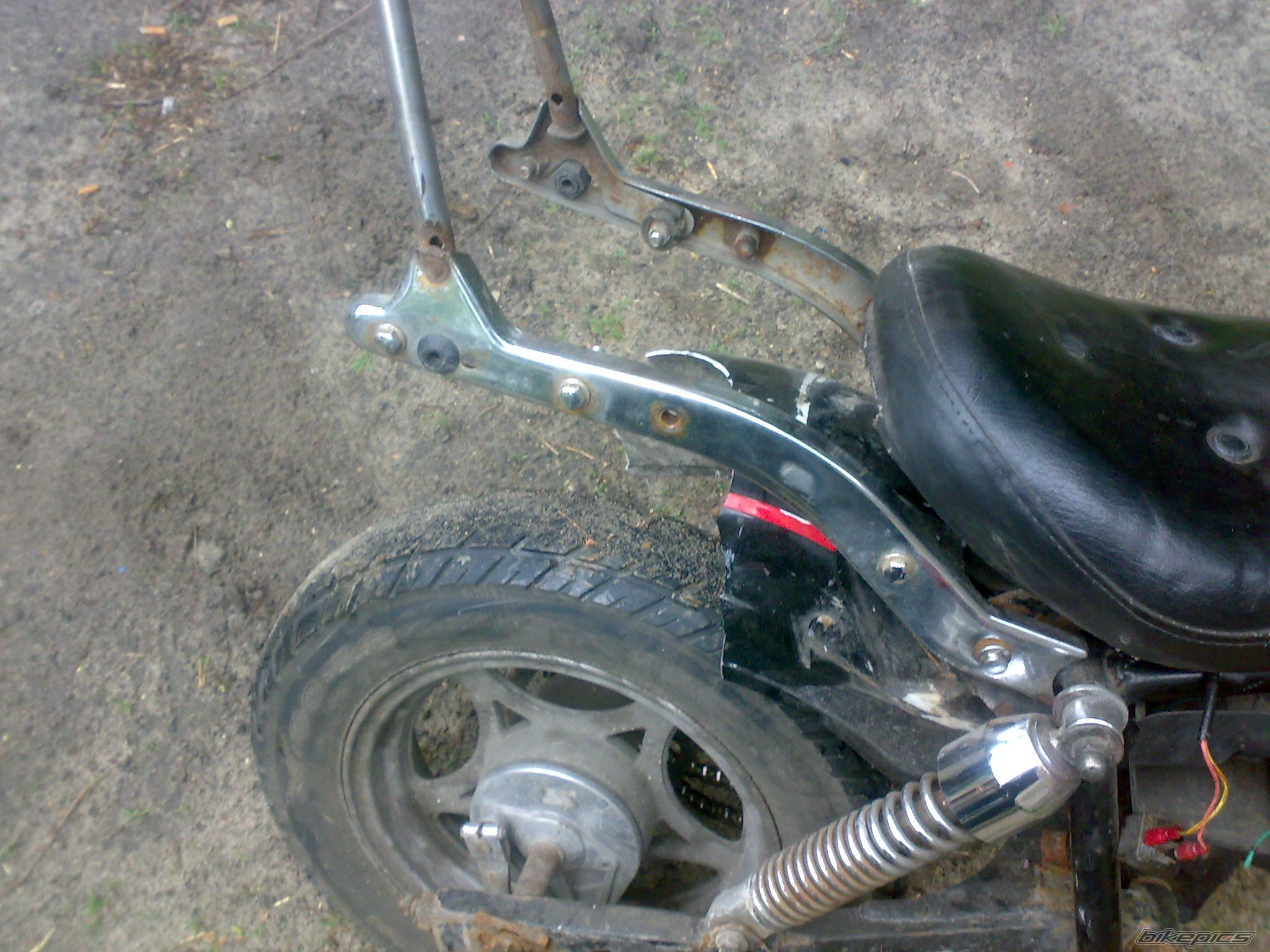 Photo 2399978