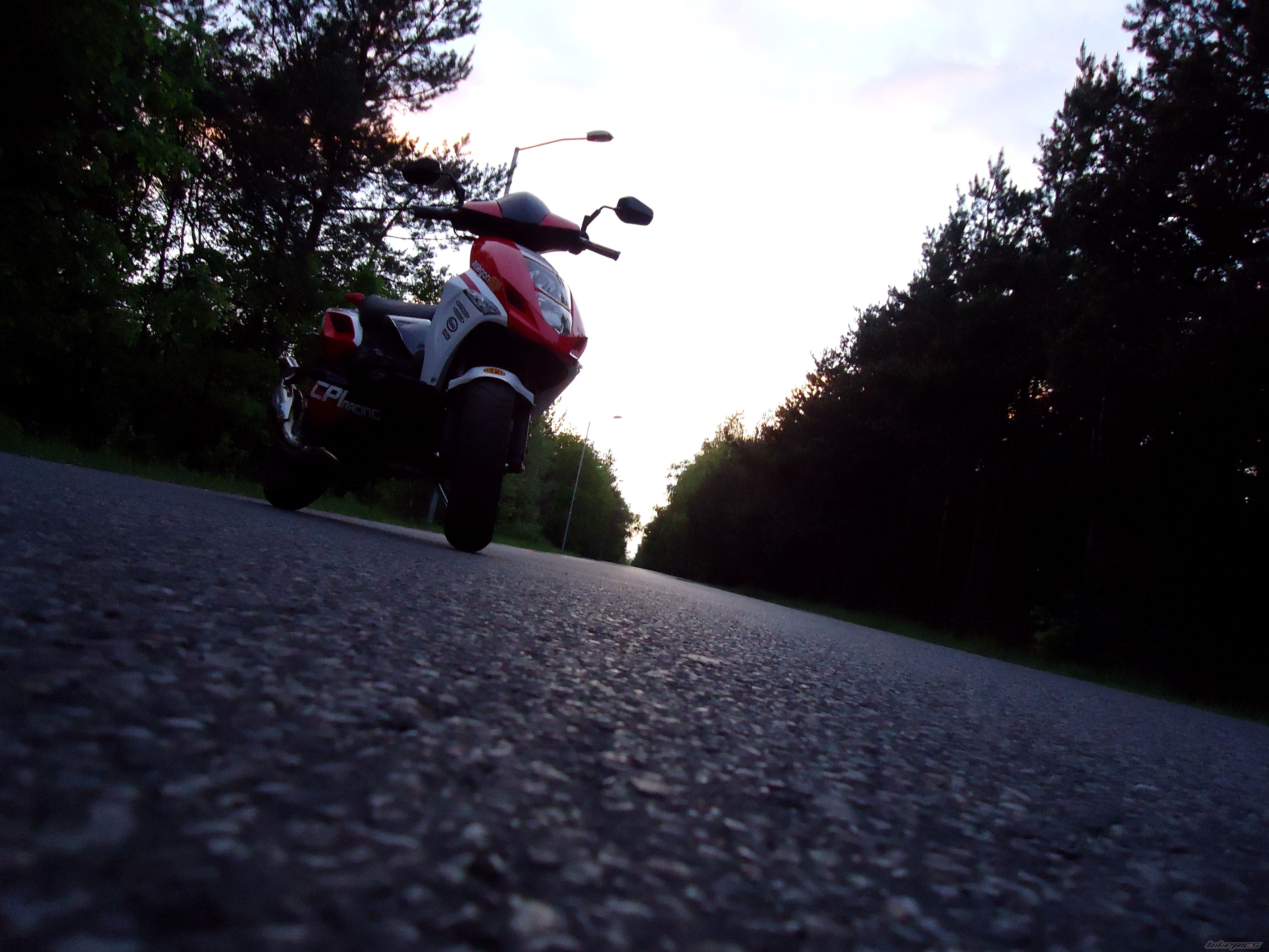 Photo 2399985