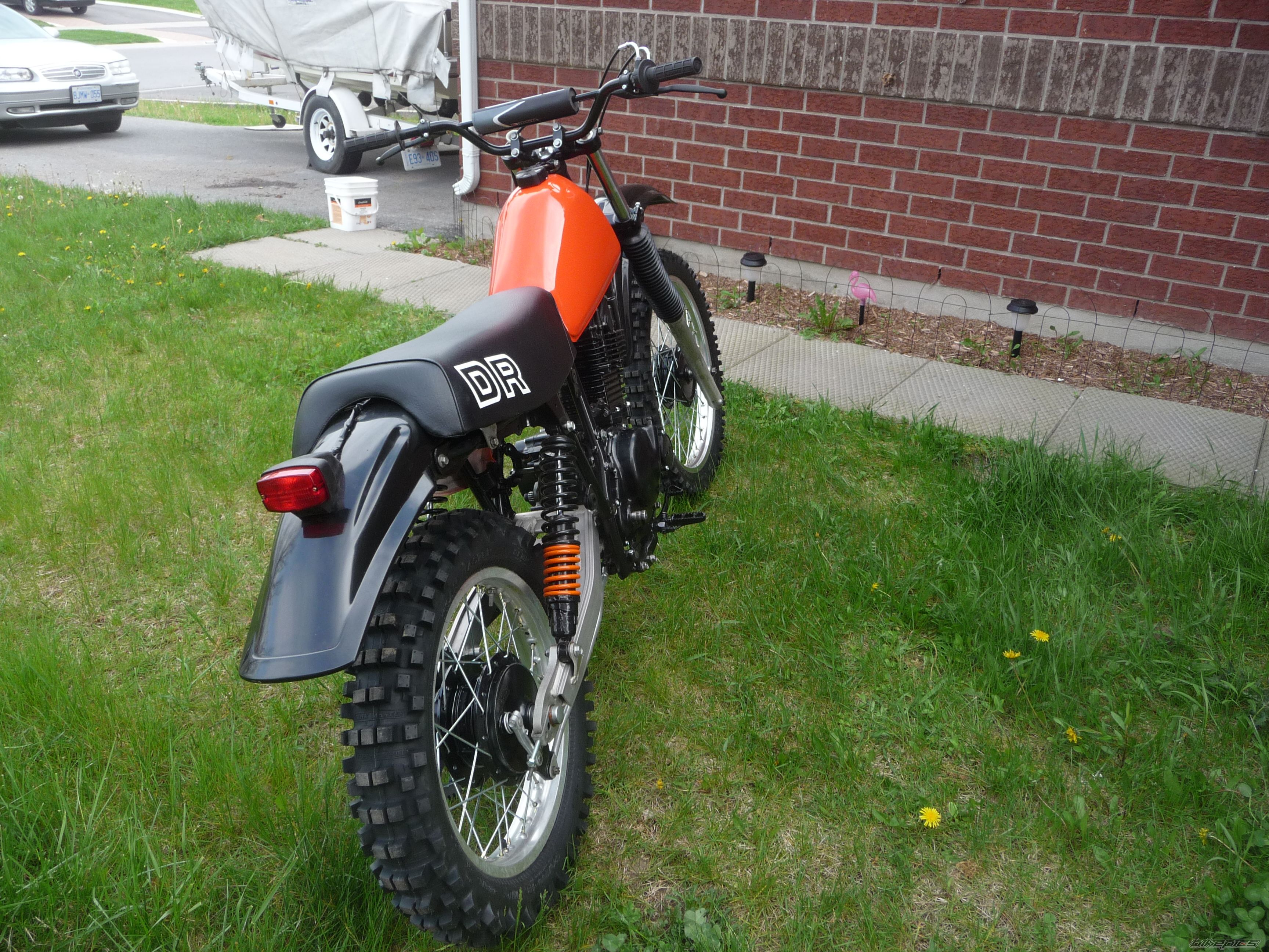 Photo 2399990