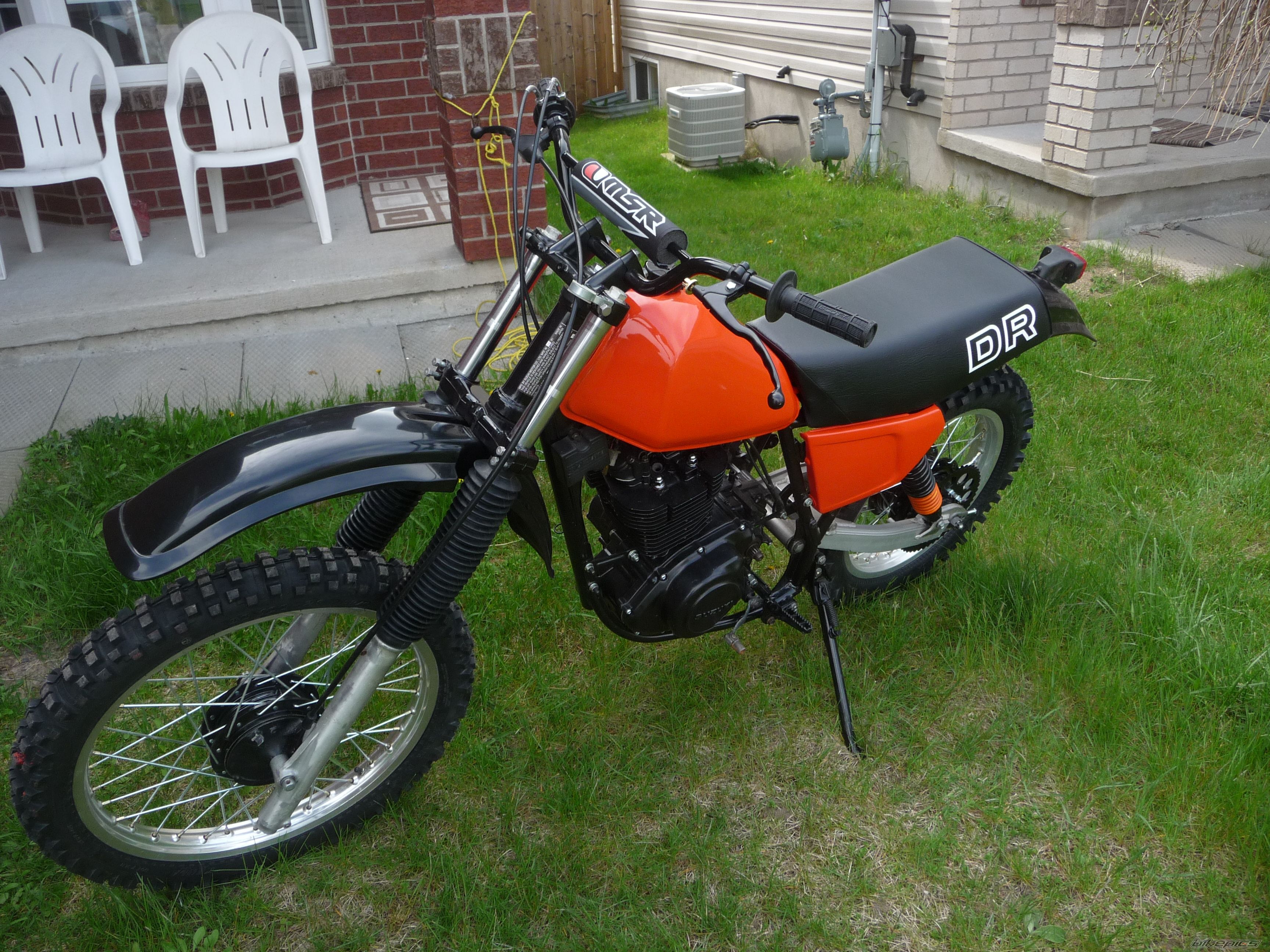 Photo 2399992