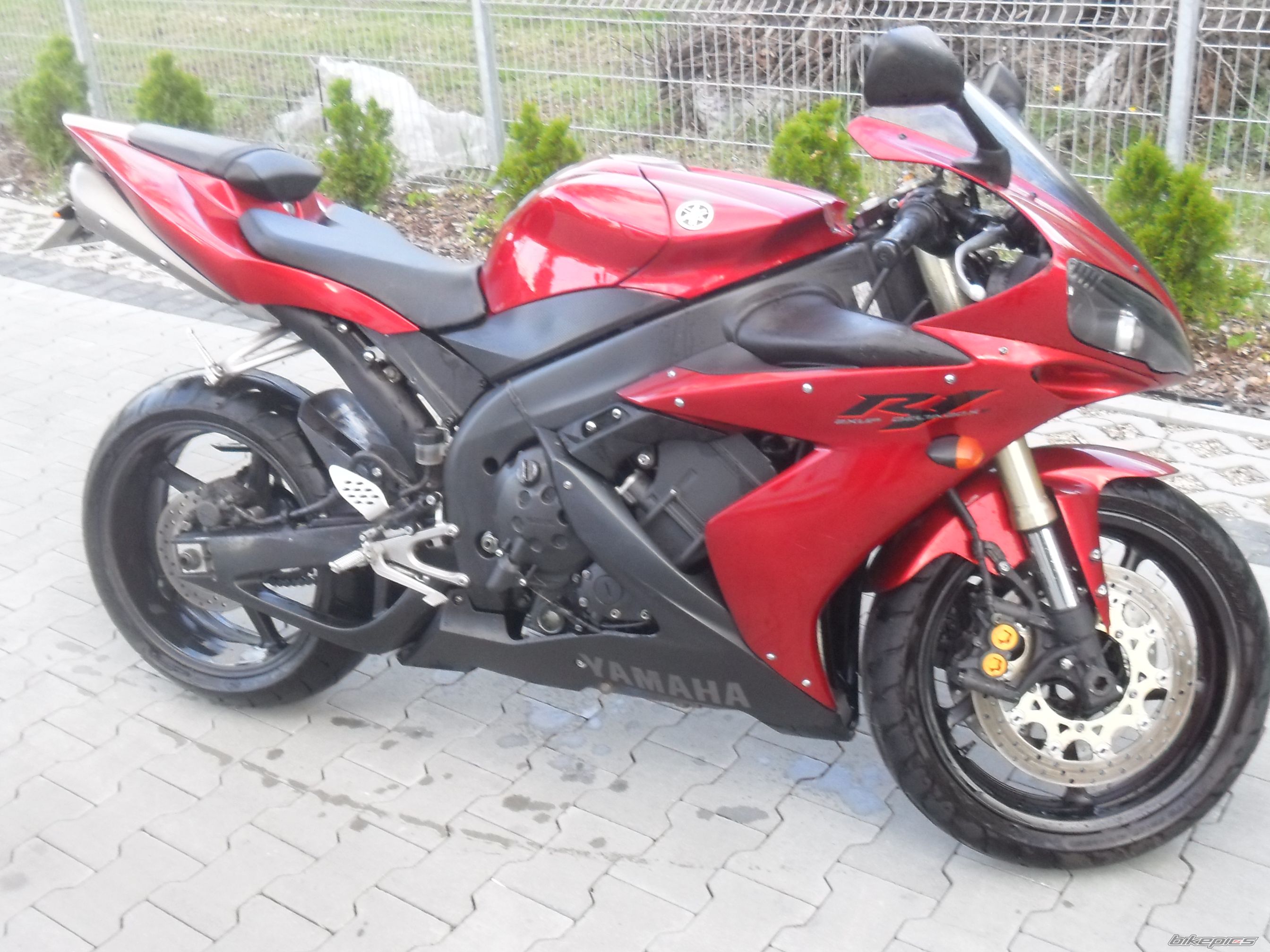 Photo 2399994
