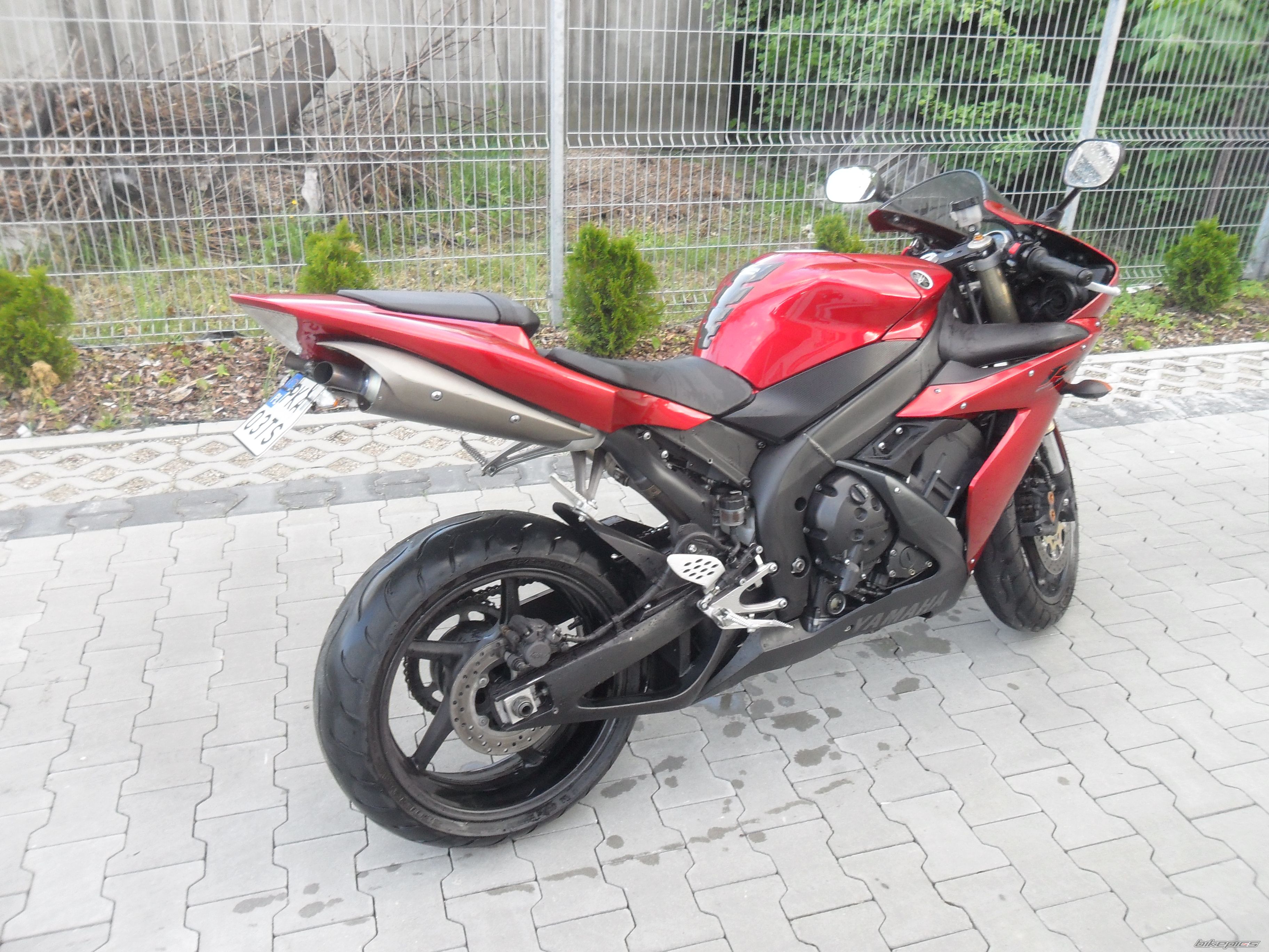 Photo 2399995