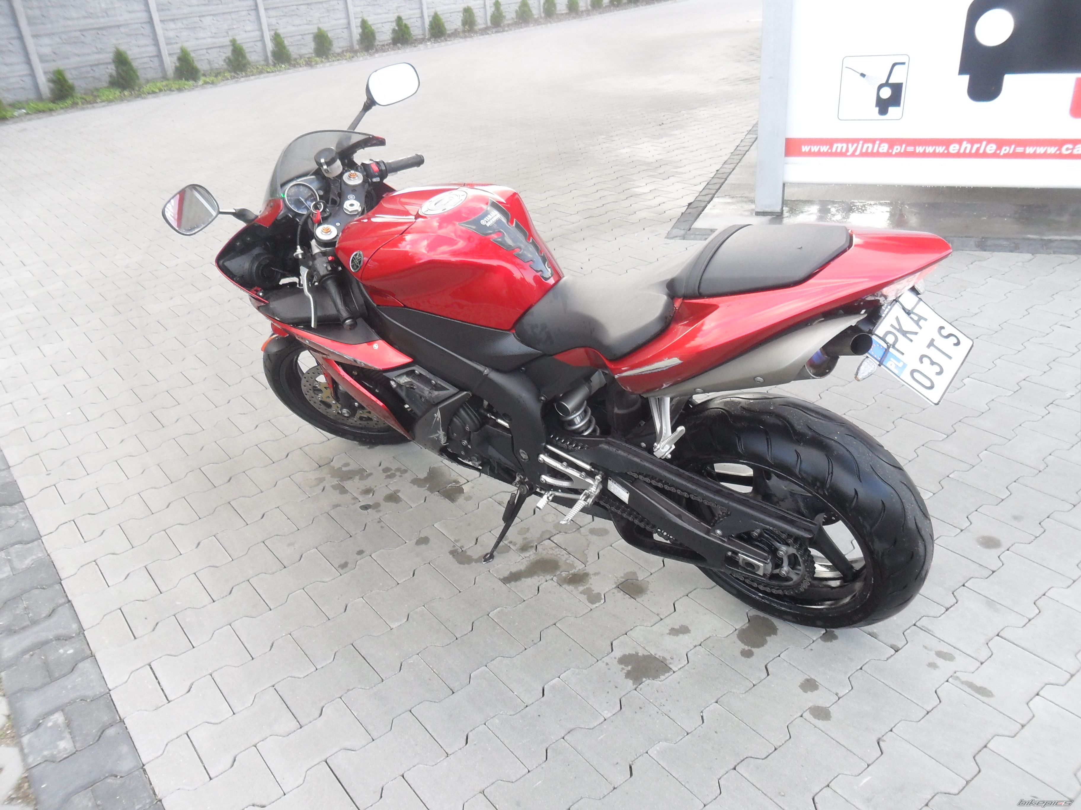 Photo 2399996