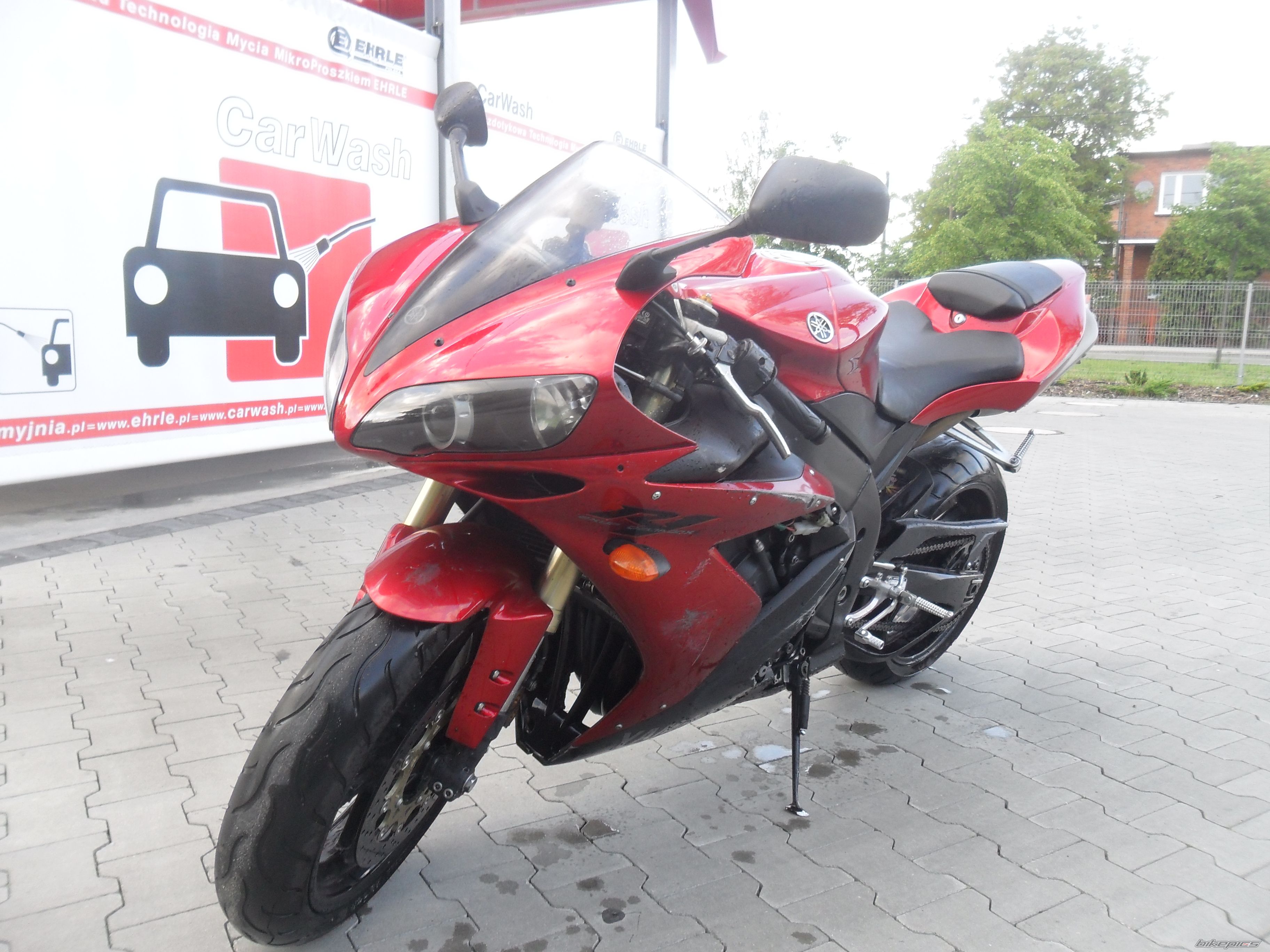 Photo 2399997