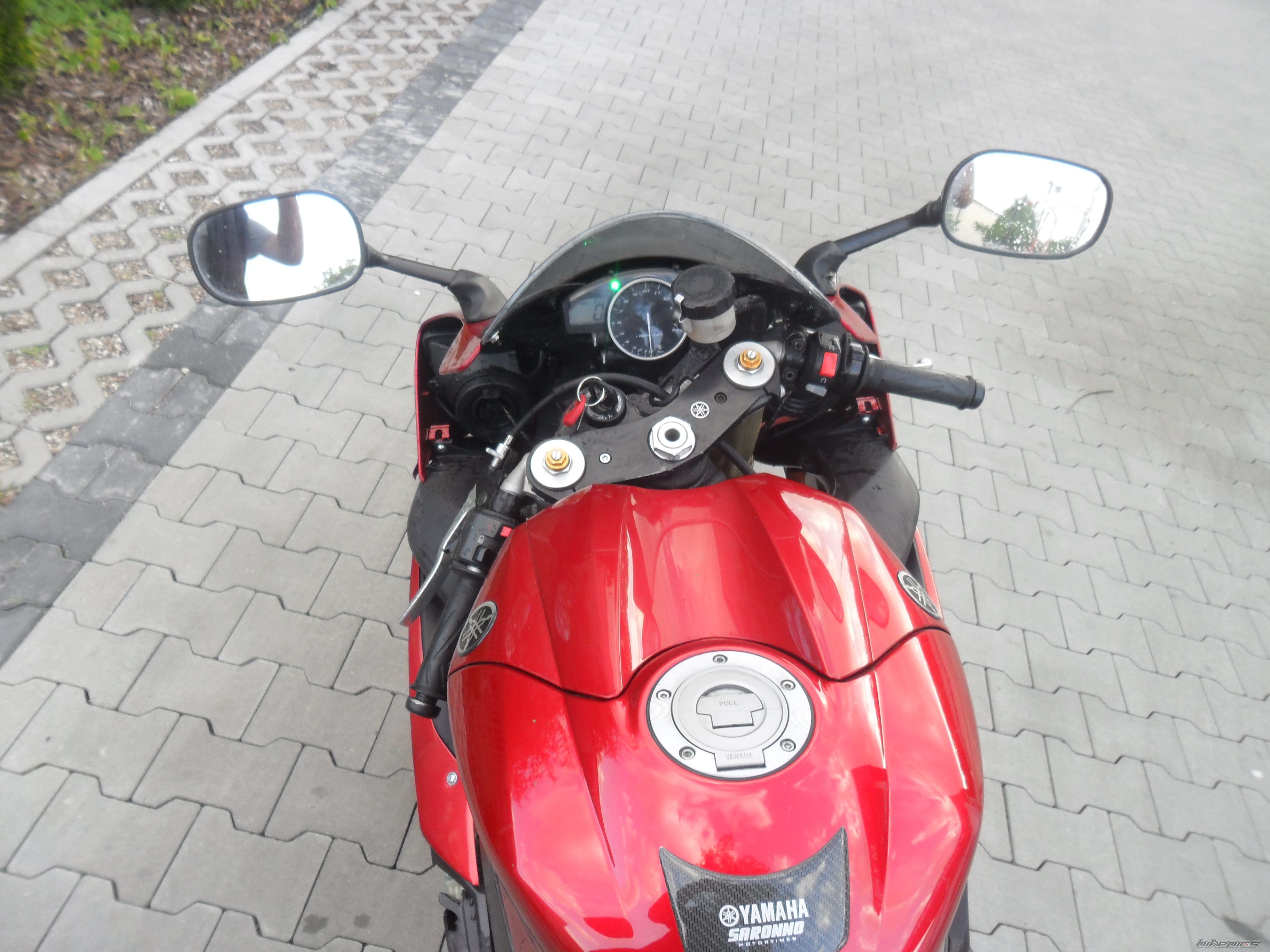 Photo 2399998