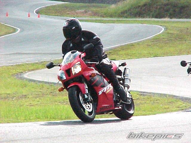 Bike Photo 240