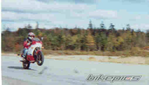 Bike Photo 2400