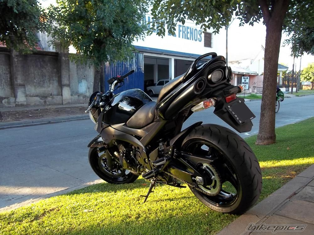 Photo 2400010