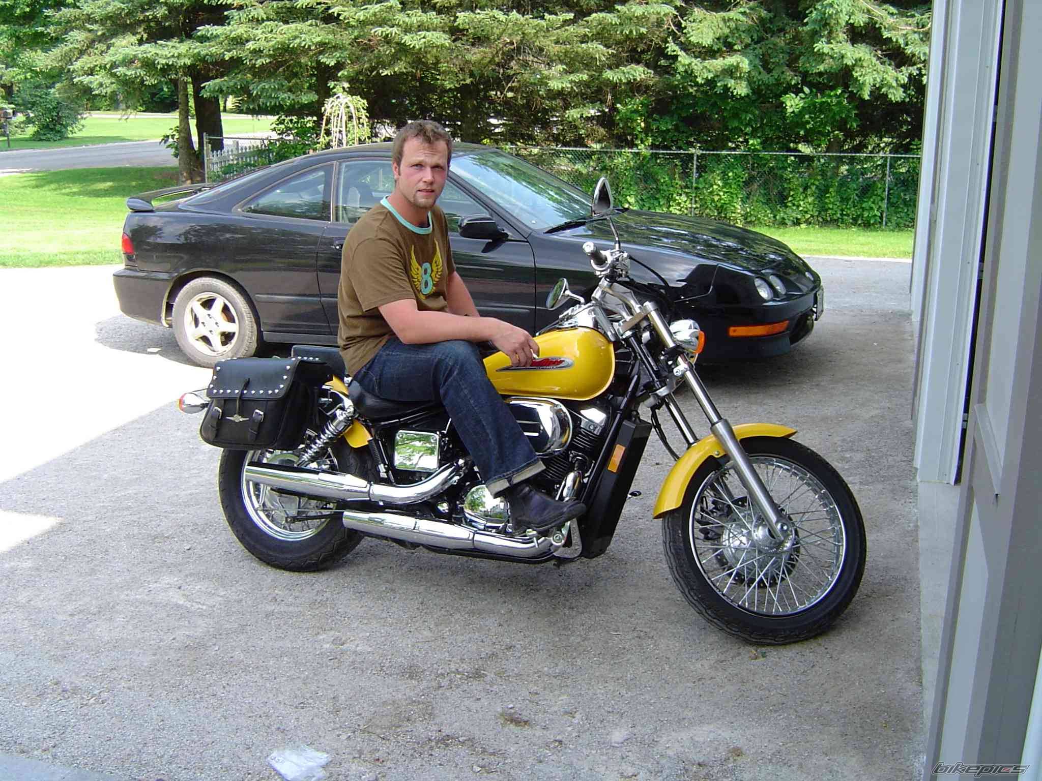 Bike Photo 240002