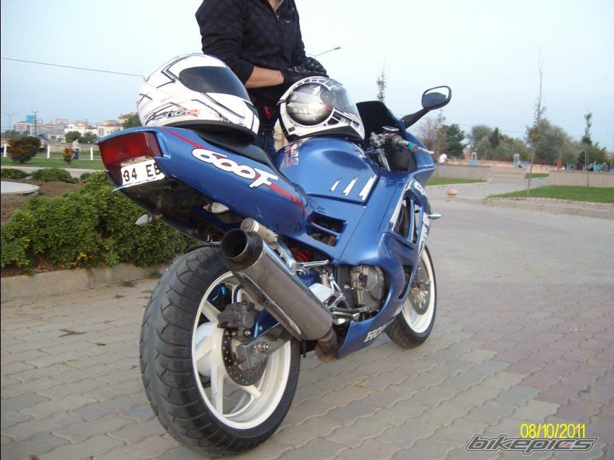 Bike Photo 2400022