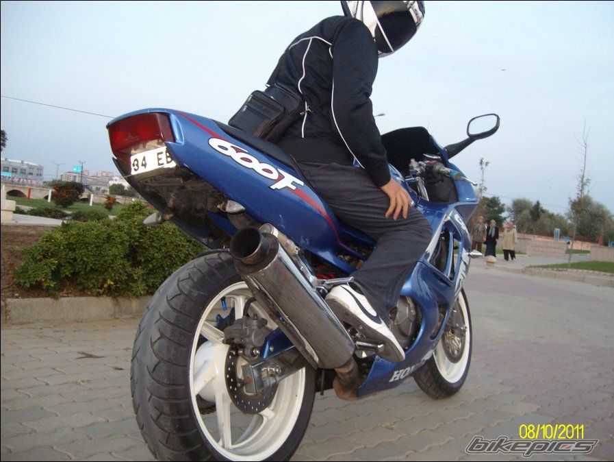 Bike Photo 2400024