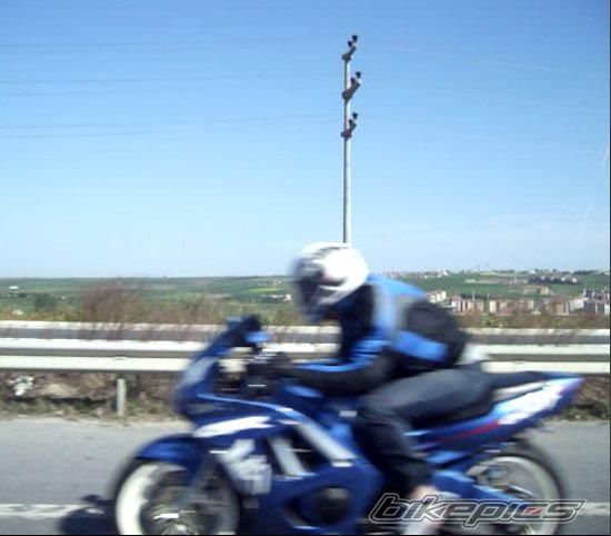 Photo 2400026