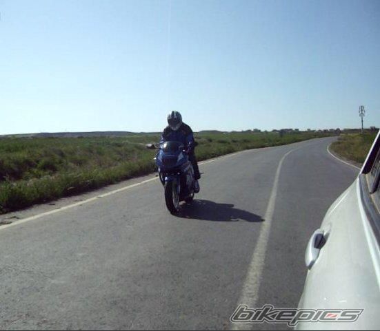 Bike Photo 2400027