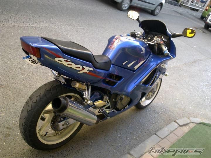 Photo 2400028