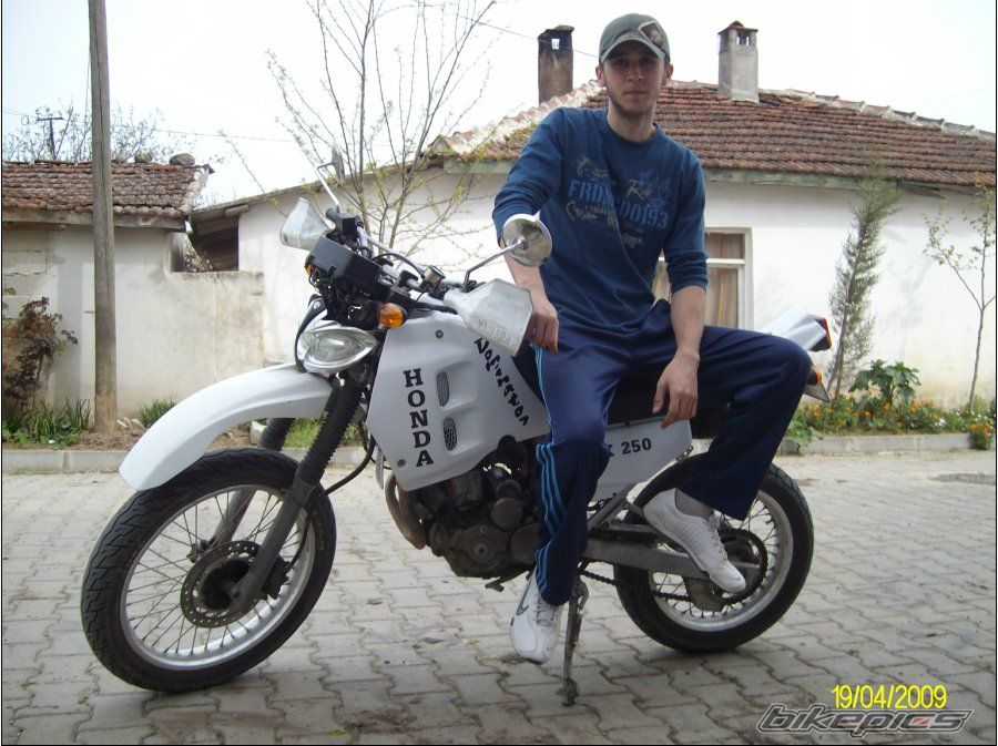 Photo 2400034