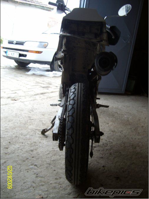 Photo 2400036