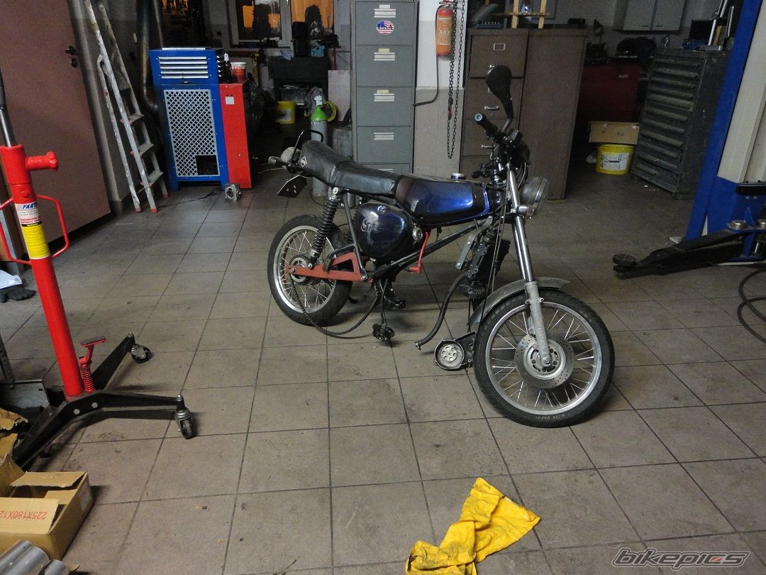 Photo 2400046