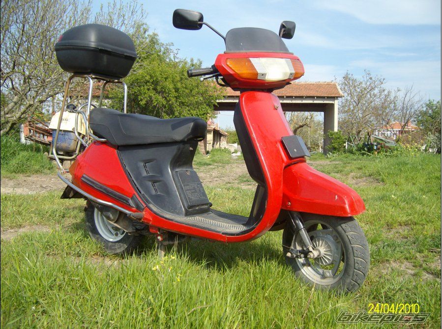 Bike Photo 2400047