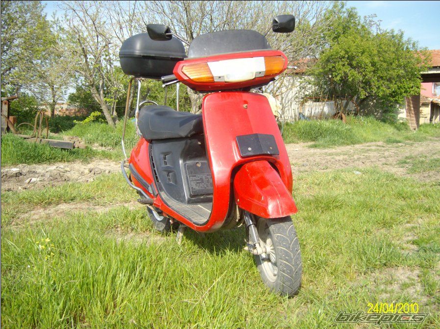 Bike Photo 2400048