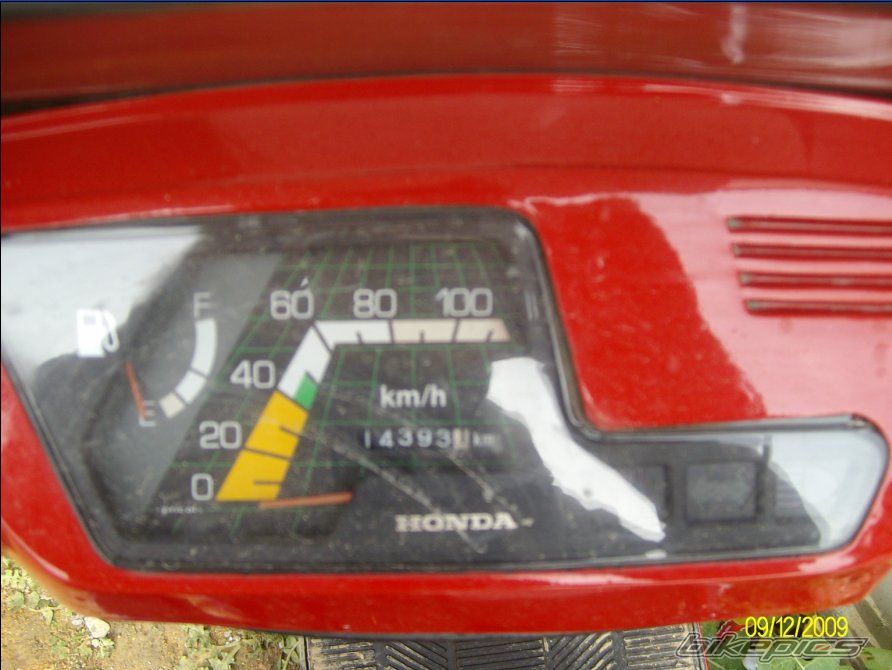 Bike Photo 2400049
