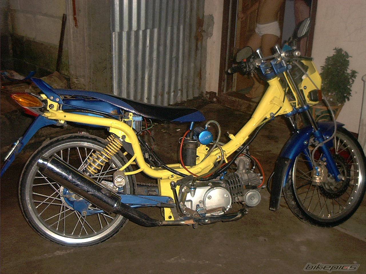 Bike Photo 240005