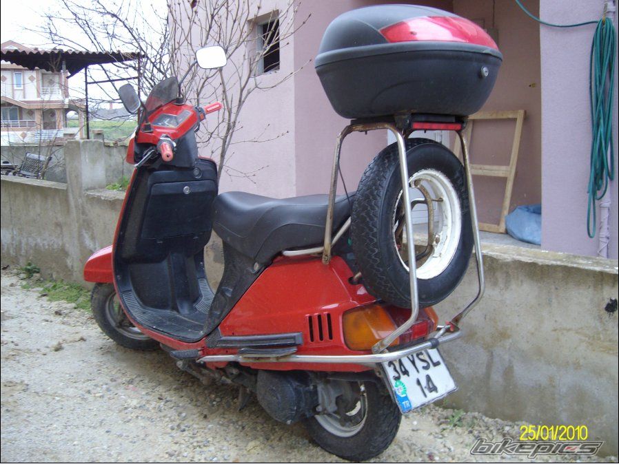 Bike Photo 2400050