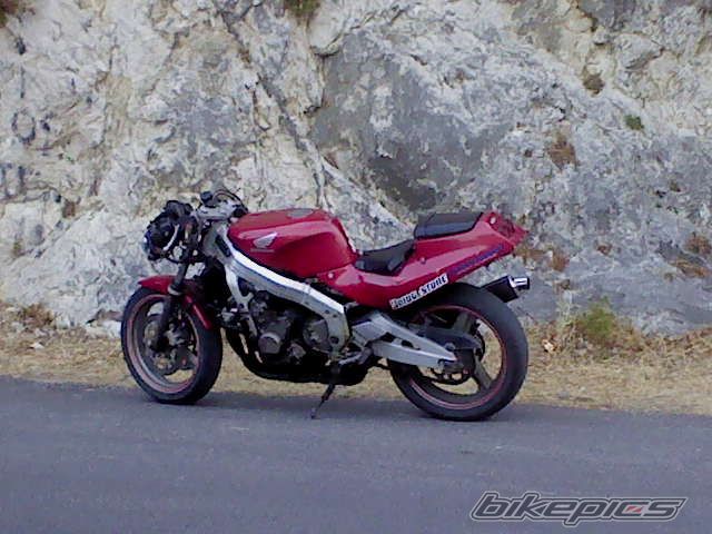 Photo 2400060