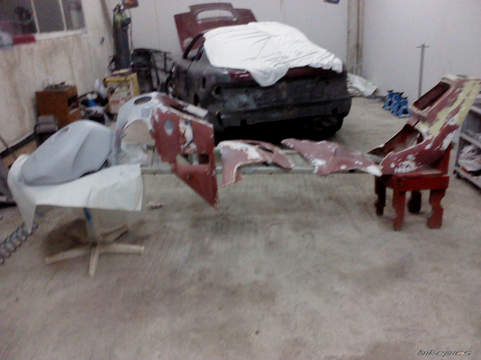 Photo 2400061