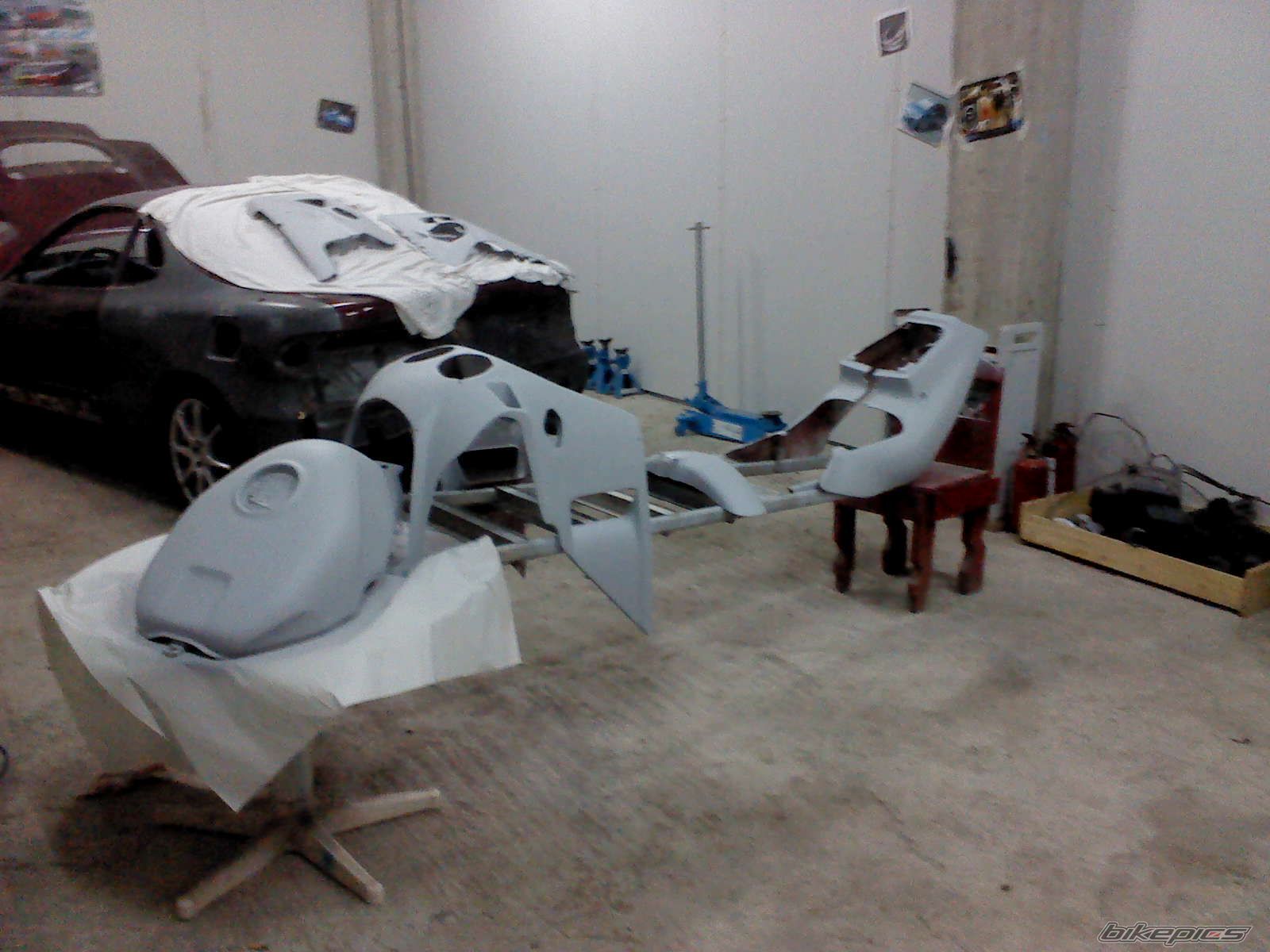 Photo 2400062