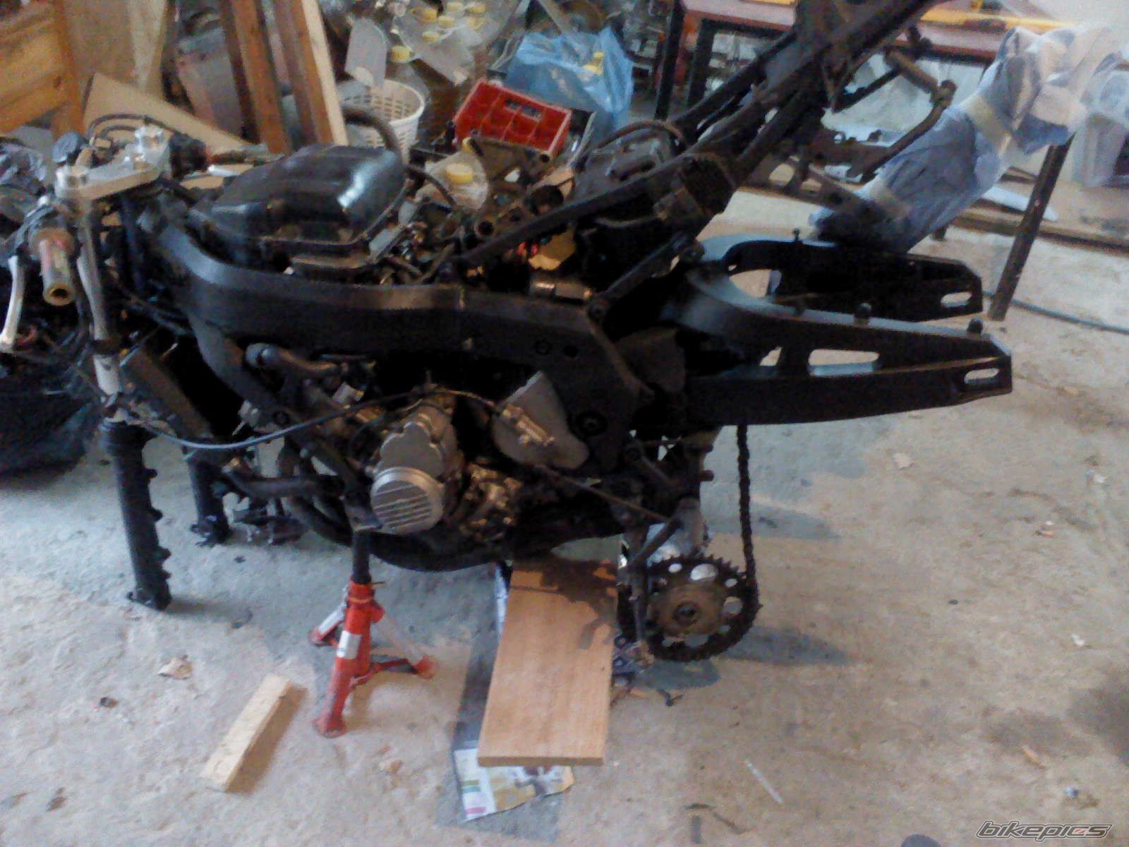 Photo 2400064