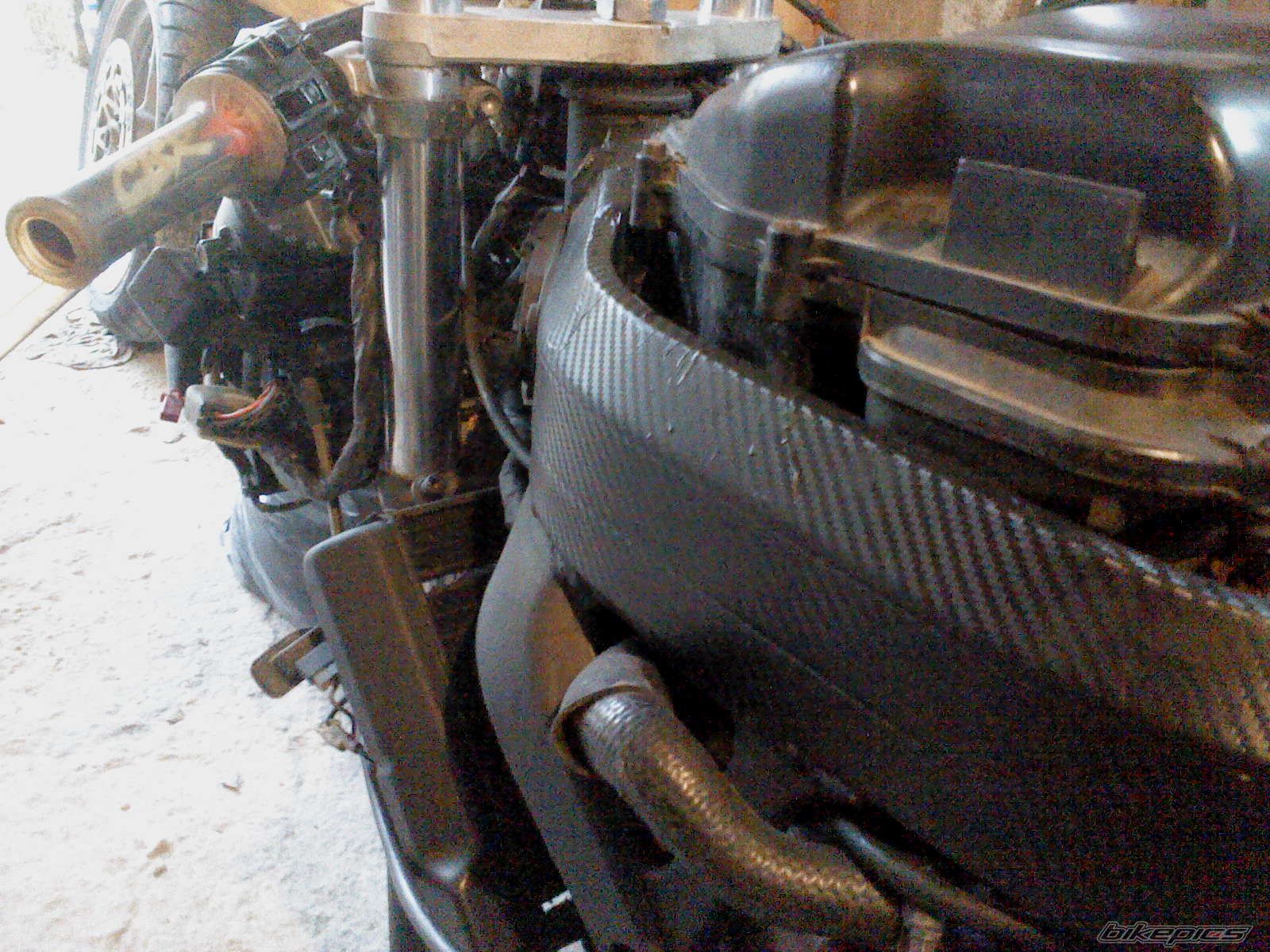 Photo 2400065