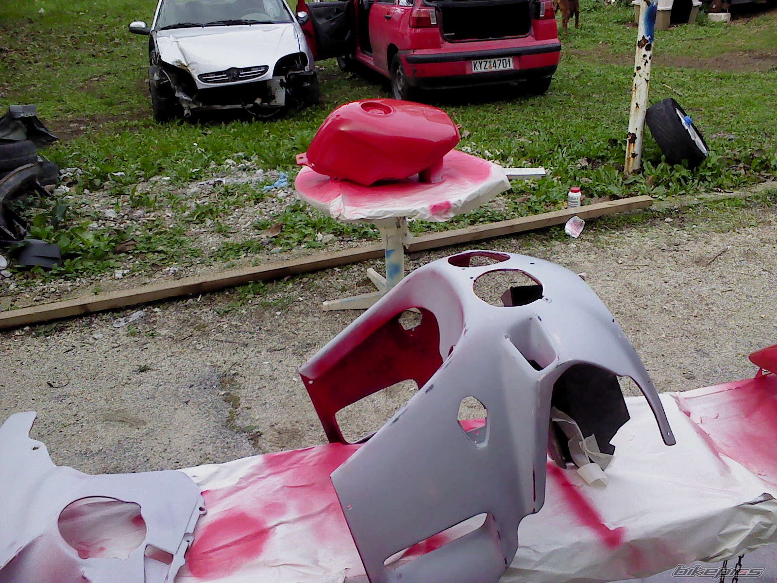 Photo 2400067