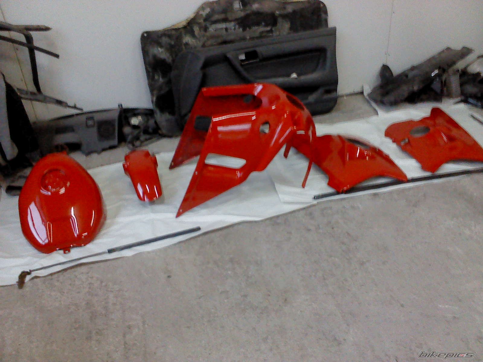 Photo 2400068