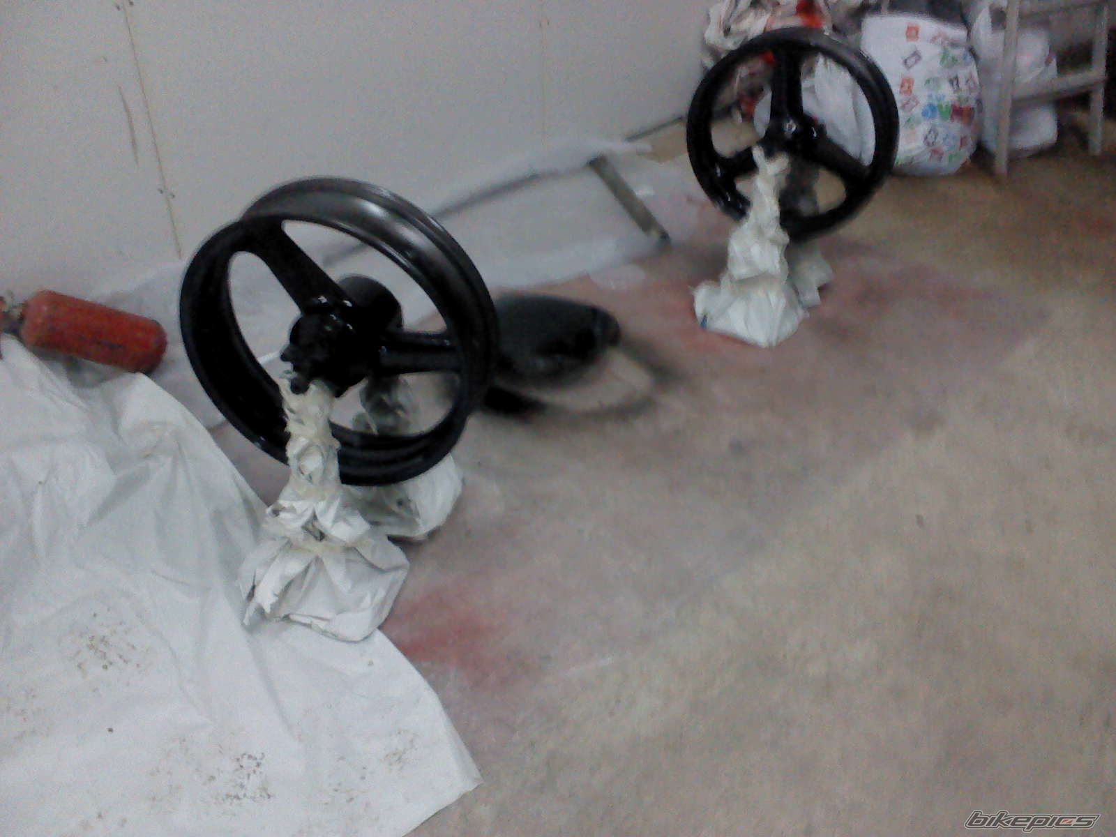 Photo 2400069