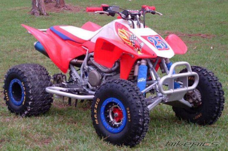 Bike Photo 240007