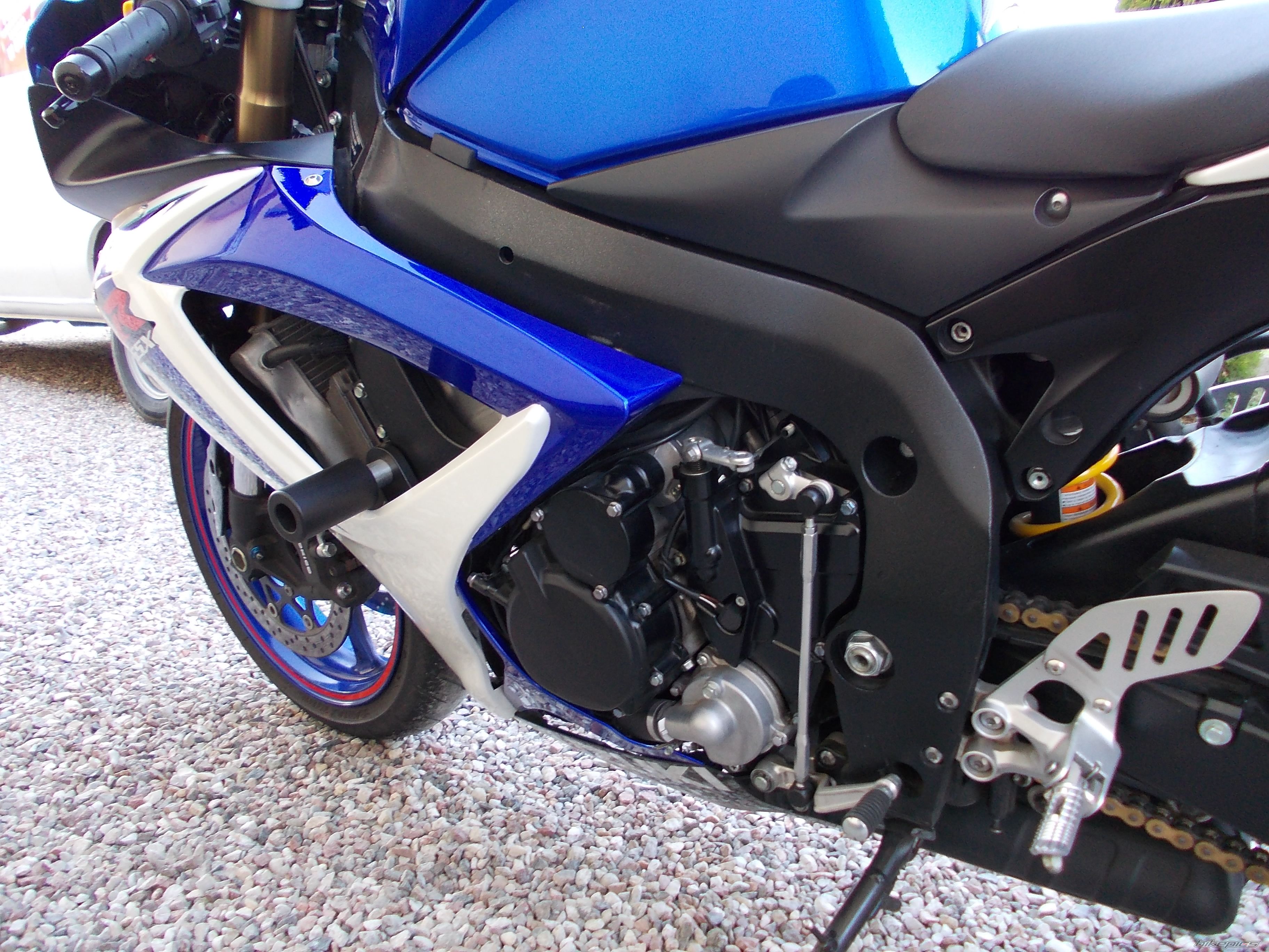 Bike Photo 2400076