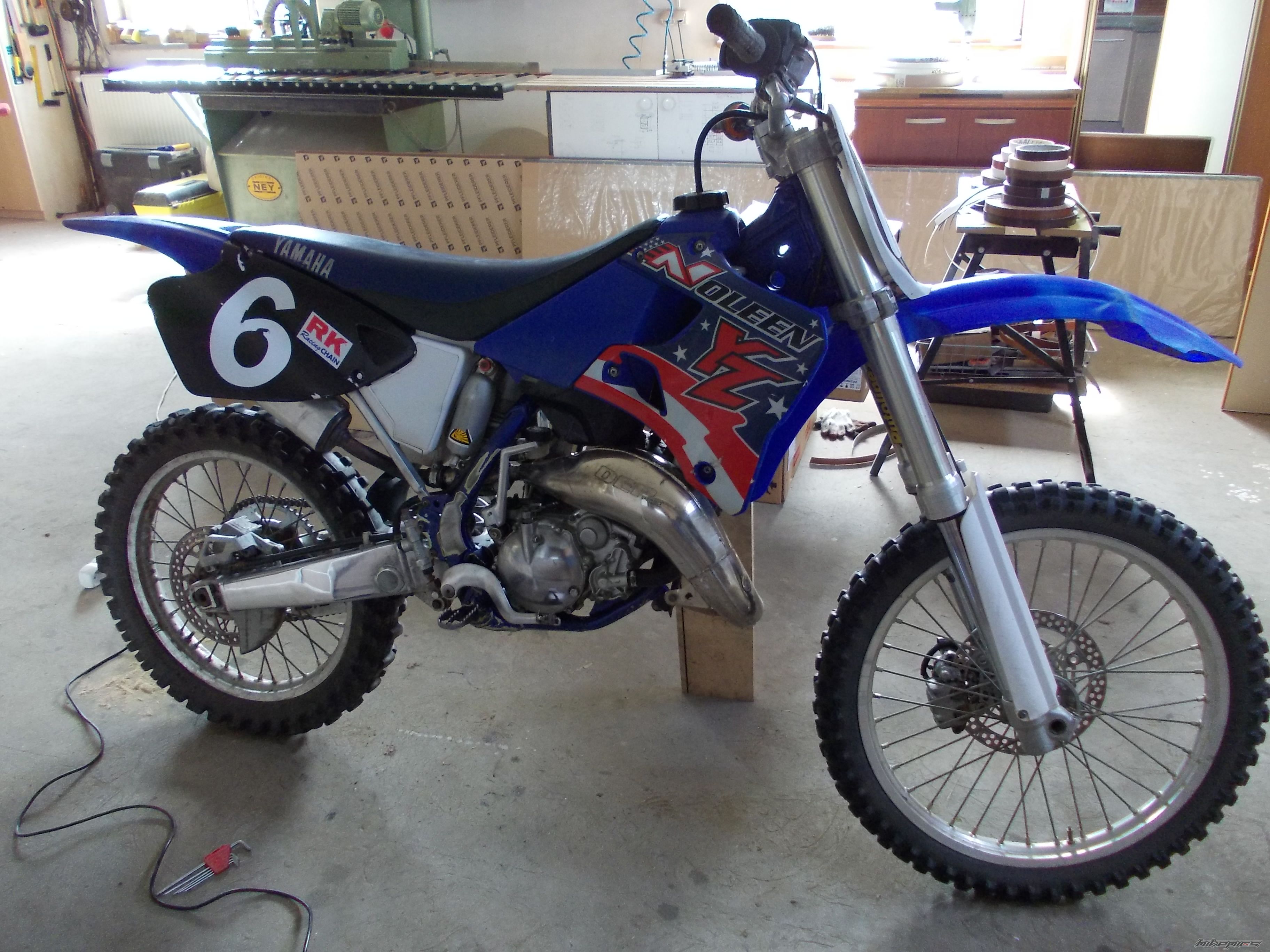 Bike Photo 2400079