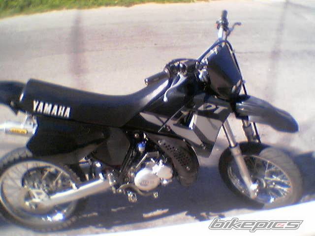 Bike Photo 240008