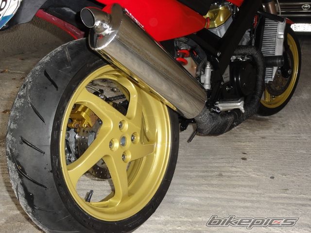 Photo 2400082