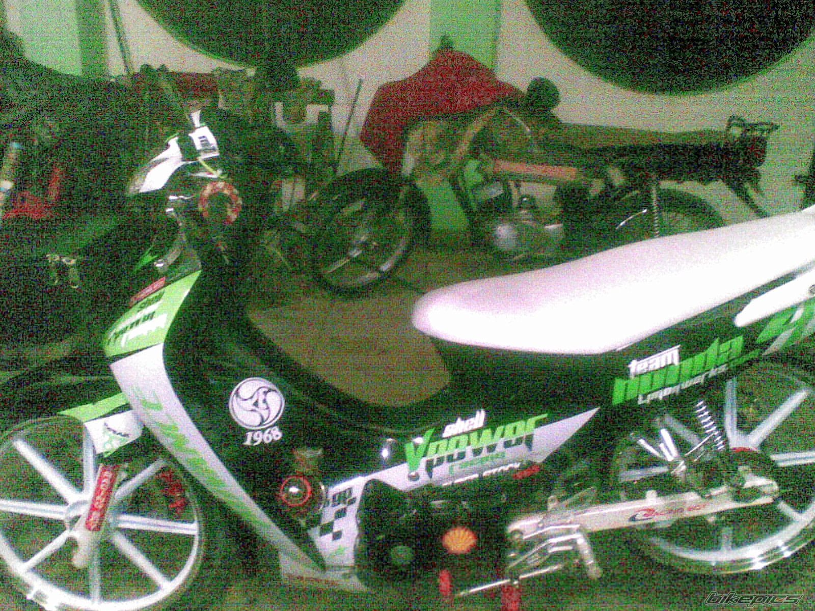 Photo 2400088
